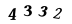 To show CAPTCHA, please deactivate cache plugin or exclude this page from caching or disable CAPTCHA at WP Booking Calendar - Settings General page in Form Options section.