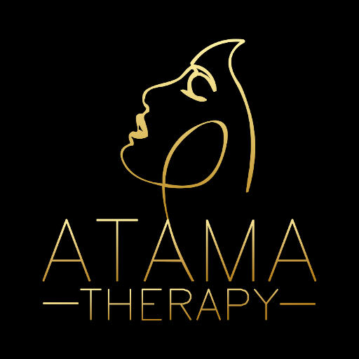 atama therapy